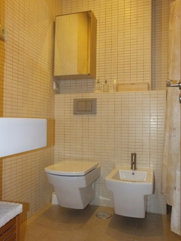 Mar De Sesimbra Apartment Екстериор снимка
