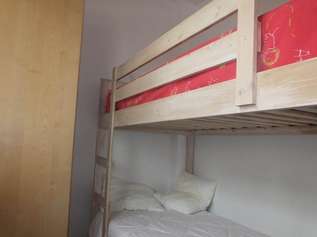 Mar De Sesimbra Apartment Екстериор снимка