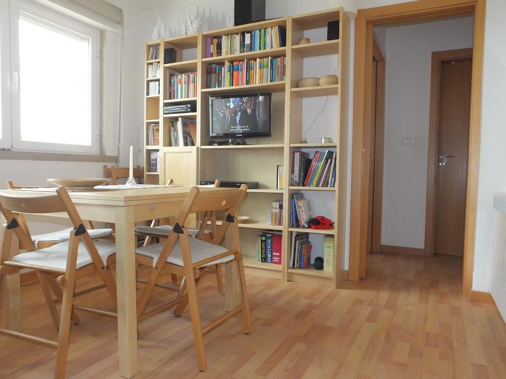 Mar De Sesimbra Apartment Екстериор снимка